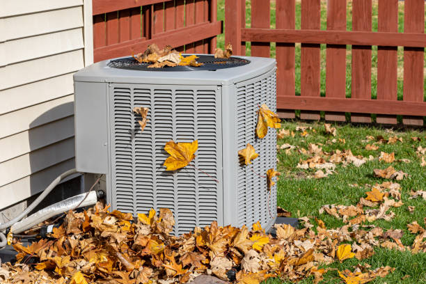 Best Emergency HVAC repair  in Pleasant Grove, OH
