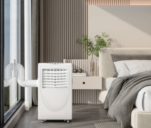 Best Residential HVAC services  in Pleasant Grove, OH