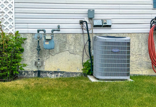 Best HVAC air duct cleaning  in Pleasant Grove, OH